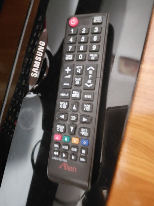 Vand televizor SAMSUNG