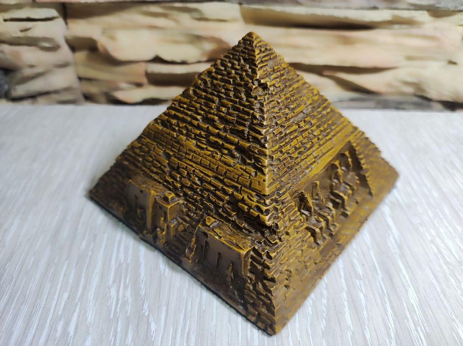 Египтологам - любителям . Сувениры оригинал  распродажа