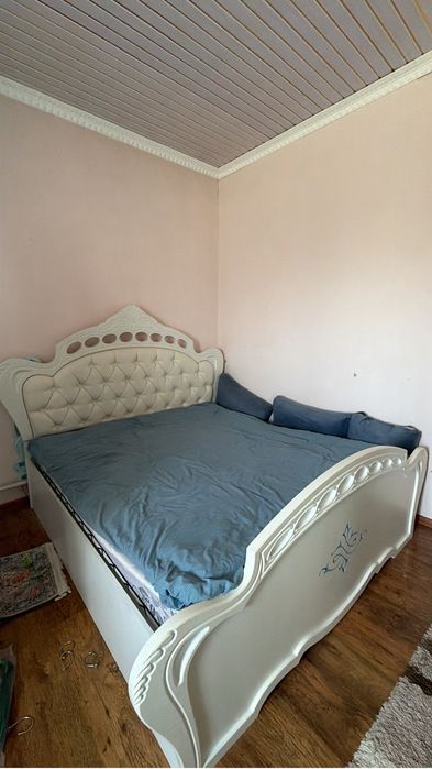 Саламатсыздарма осы заттардың бәрі сатылады
