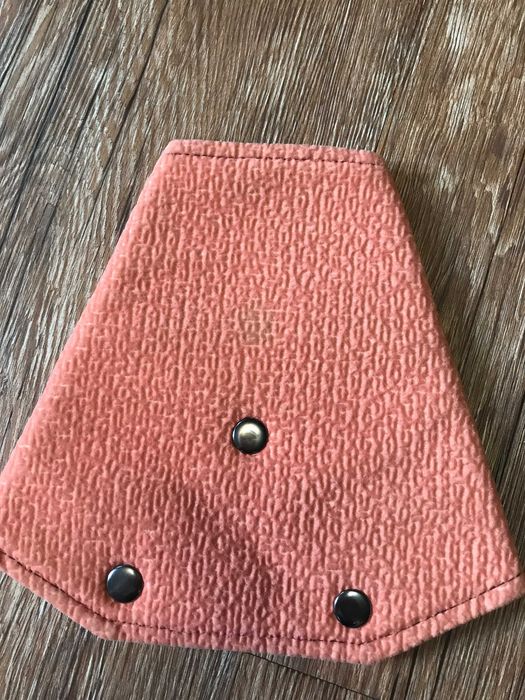 Адаптер ремня безопасности для детей