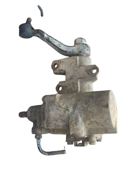 Caseta De Directie Toyota 4 Runner _N1_ 1987 - 1996 Uk