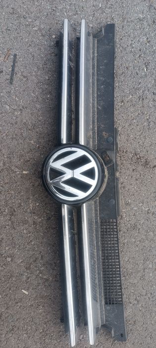 Части от голф 4 1,6 фси