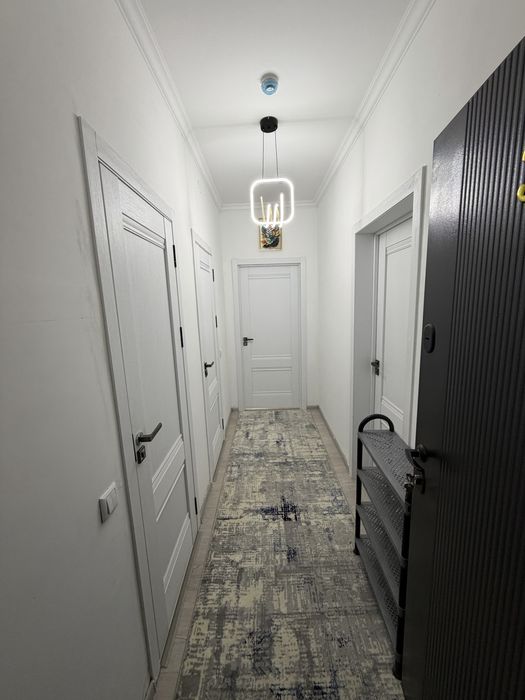 Srochno sotiladi Bektemir Tumani Musaffo Maskan Majuosi