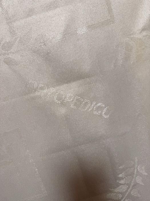 Canapea extensibila Rovere 200/95