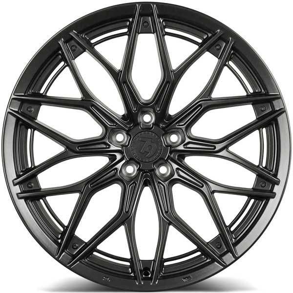 19" Джанти 5X112 Audi A4 A6 A7 A8 Mercedes E C S W222 Skoda VW Arteon