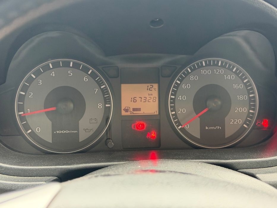 MITSUBISHI Colt 2009 — imagine 3