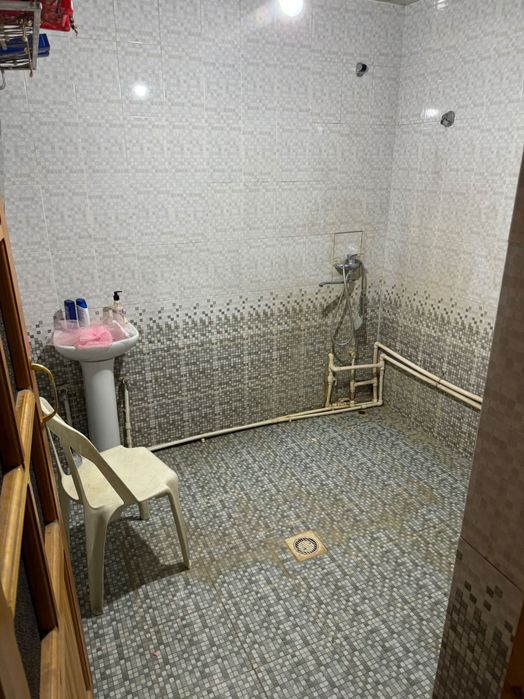 Продается 2 этажный дом Яшнабадском районе ул. Табибий