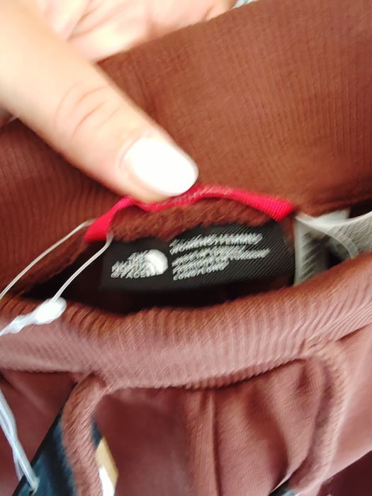 Pantaloni de yrening