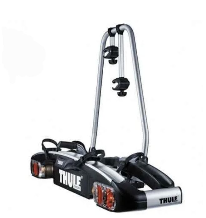 Suport biciclete  Thule EuroClsssic