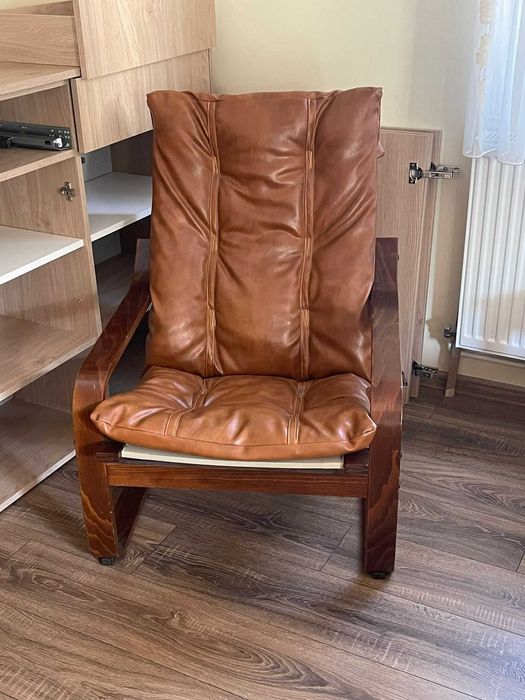 set canapea si fotolii