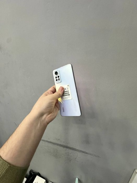 Redmi note 12pro 256g arzon