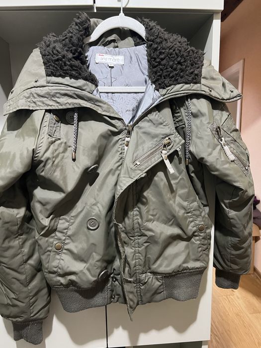 Яке цвят съомга—15лв няма забележки