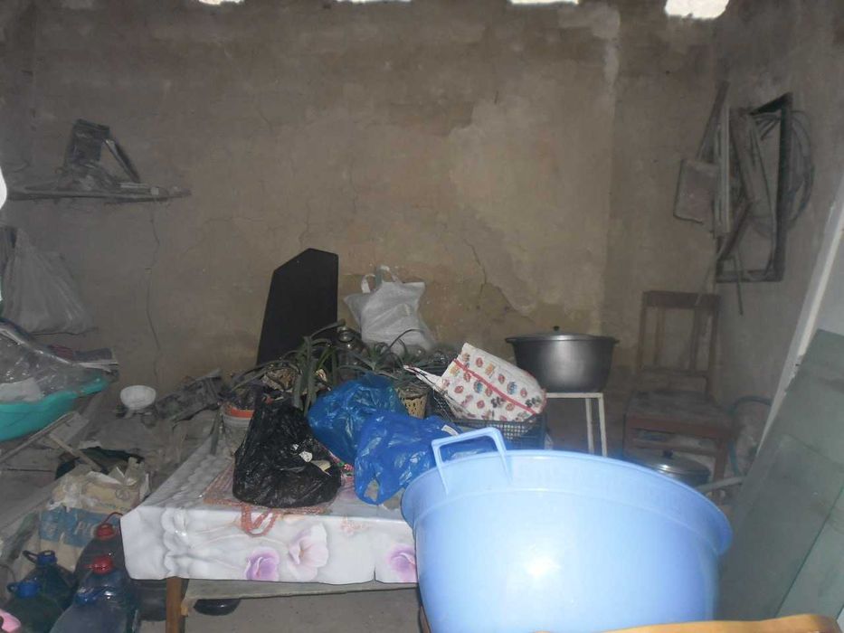 Продам 4-комнатный дом с участком 4 сотки в Нахаловке!