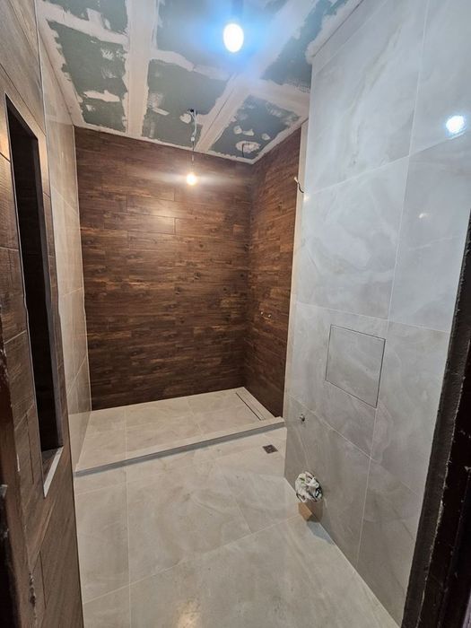 Продава се Двустаен апартамент в София, Люлин 4 - 74 кв.м за 1068 €/кв.м - Снимка #1