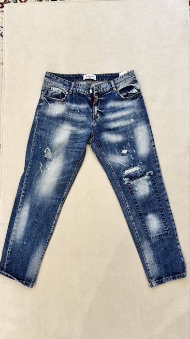 Продам женские вещи