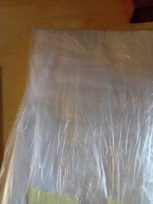 Продавам НОВА биокамина-мощна италианска - 2000вата