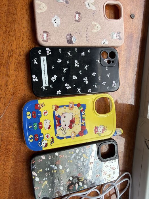 Iphone 11 оригинал