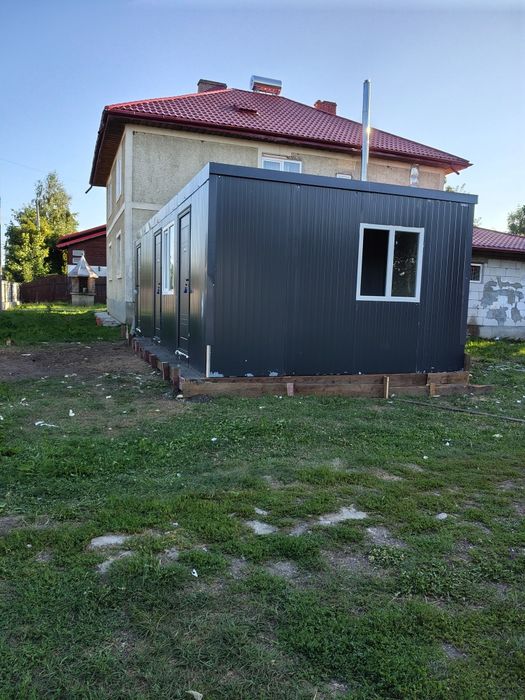 Vindem Spații pentru frizerie și saloane de înfrumusețare