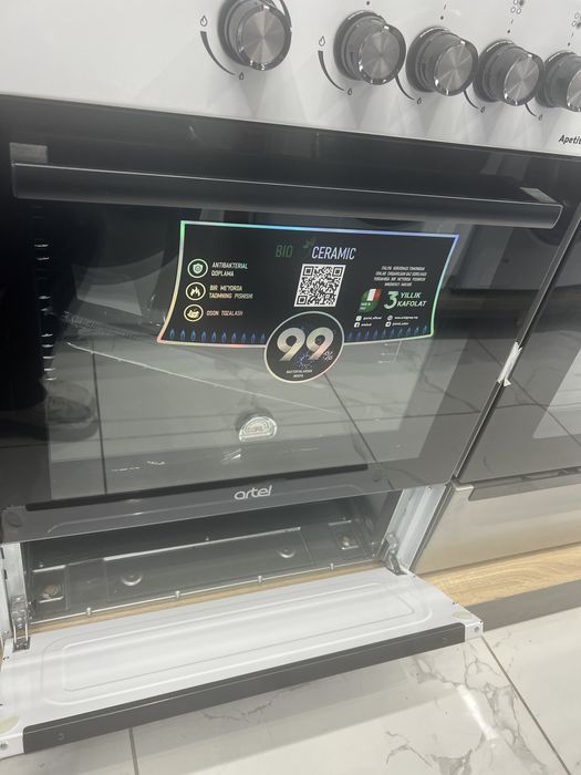 artel Gaz Plita, artel Газ Плита Официальный Магазин