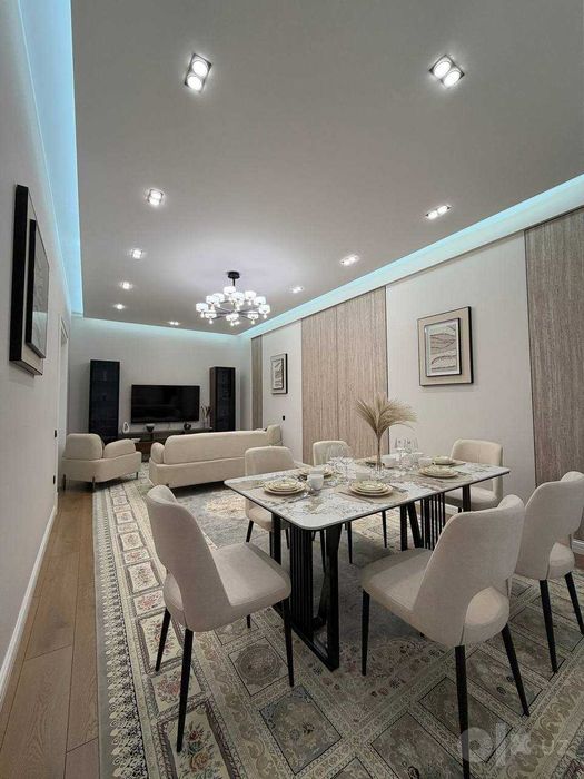 Кушбеги, Калдиргоч, Шота Руставели, Солар речка Жк Vegas Tower 3х ком;