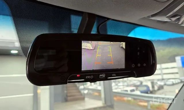 Kia Bongo 3, 2025.12 месяц, пробег 560км