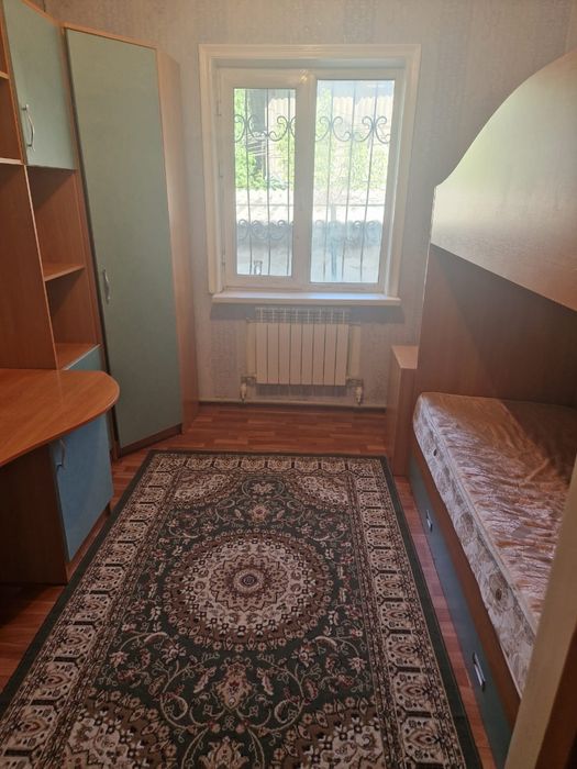 Продажа собственный дом