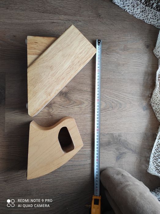 Стойки за ножове