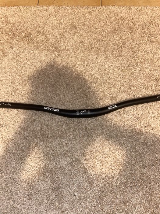 кормило за велосипеди