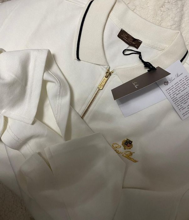 Vând bluza noua de bărbați