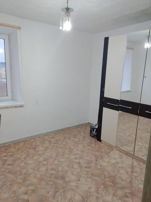 Үй сатылады.  Тез арада