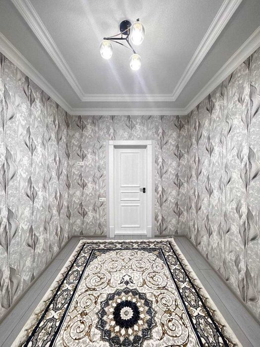 №4344 Продается квартира в красном доме вокзал 3х ком