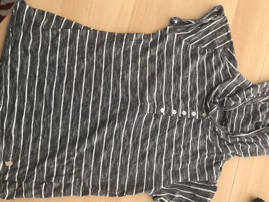 Лот за момиче-146-152 см