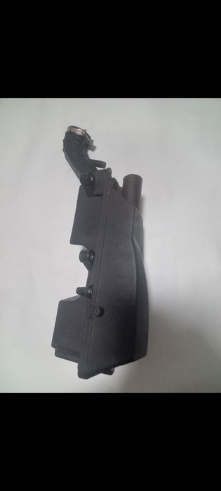 Запчасть на скутер на 50 куб