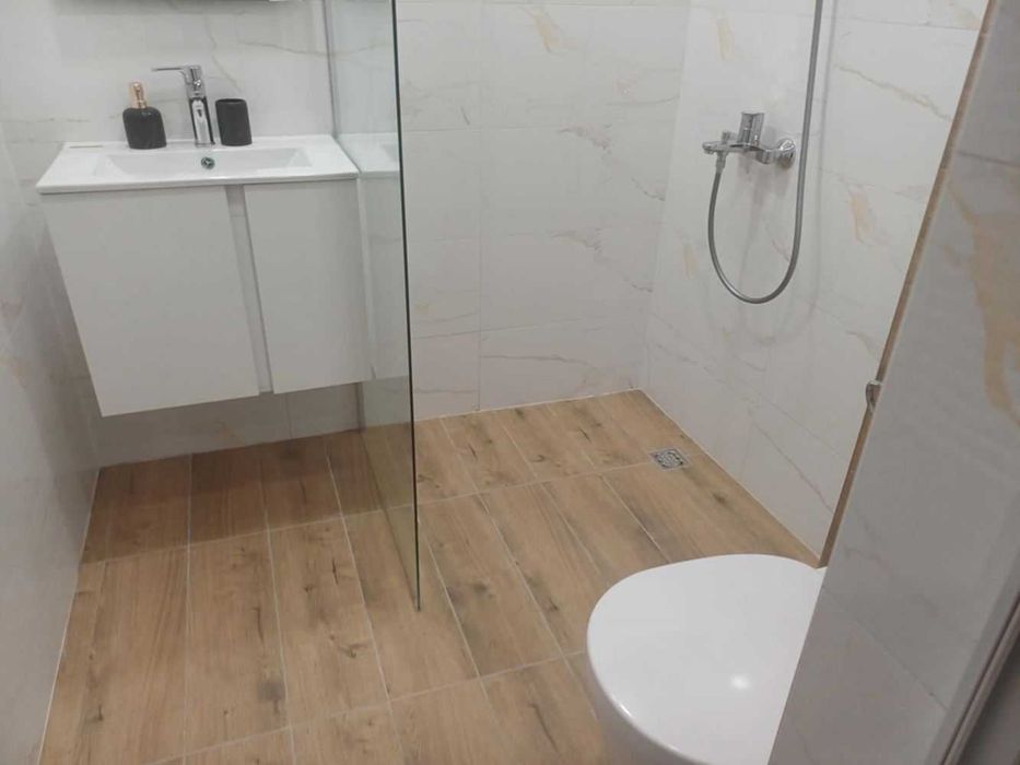 Дава се под наем Двустаен апартамент в София, Студентски град - 80 кв.м за 700 € - Снимка #8