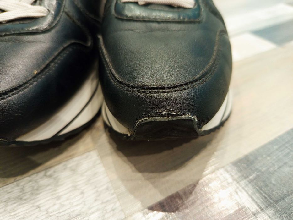 Сникърси Pepe jeans