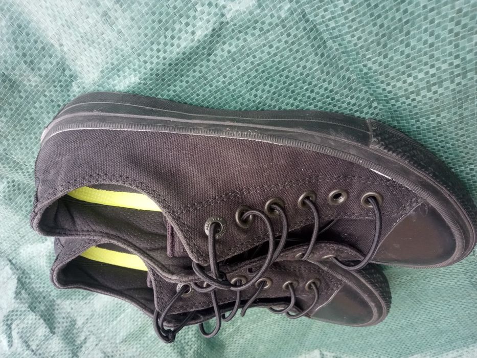 Păpușă Maleficent