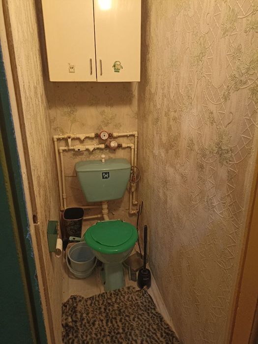 Чукурсой Татарский поворот 2 хонали сотилади Жомий бозор якин