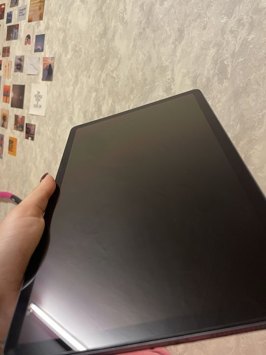 Lenovo Tab p11 pro 2Gen 8/256GB