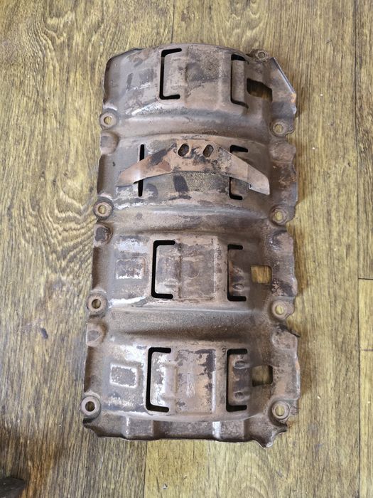 Бмв запчасти на двигатель м52 б20