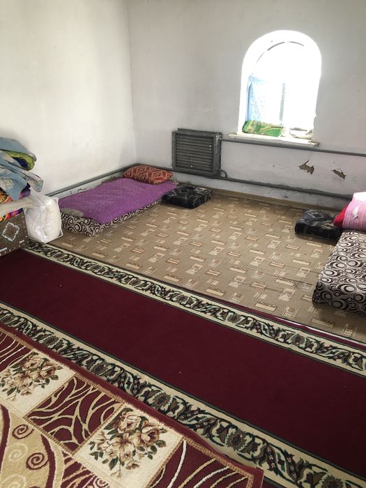 Фазенда Сатылады Откорм Баз