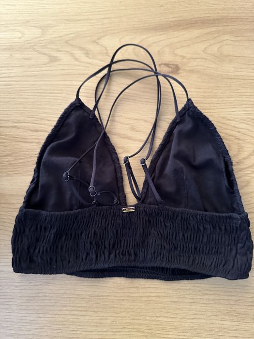 Бюстие  Victoria’s Secret