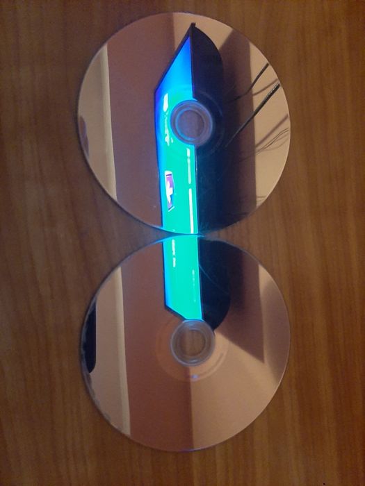 Se vinde doua sidiuri gta 5