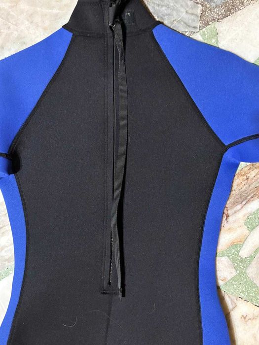 Детски неопрен Swea'm