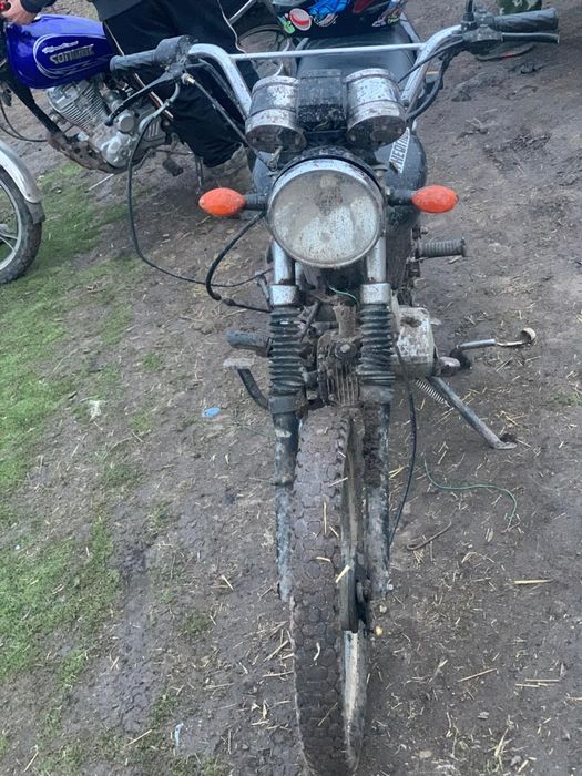 Цена100торг минимальный