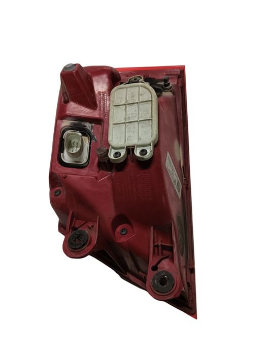 Stop Stanga Spate Audi A8 Iii 4H2, 4H8, 4Hc, 4Hl 2009 - 2018 4H0945095