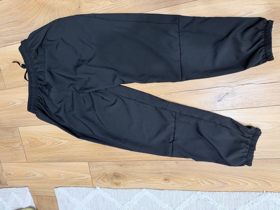 Pantaloni trening nike
