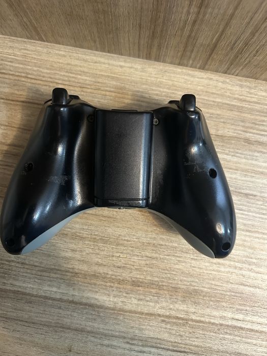Джойстици за XBOX 360!
