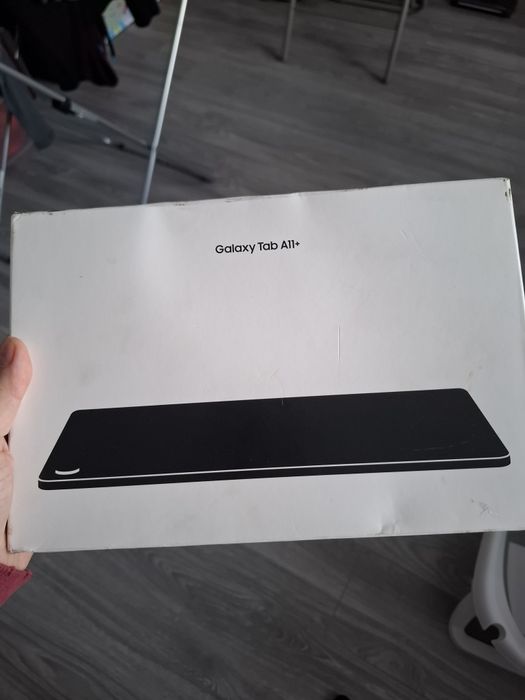 Tableta Samsung Galaxy Tab A11+
