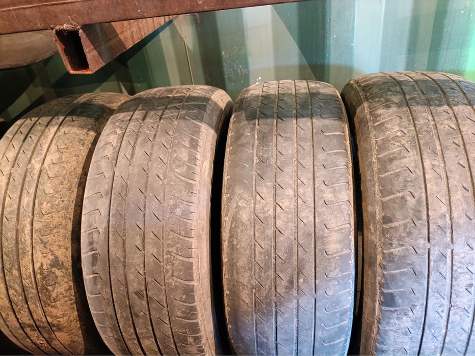 на 16 215/60 китай