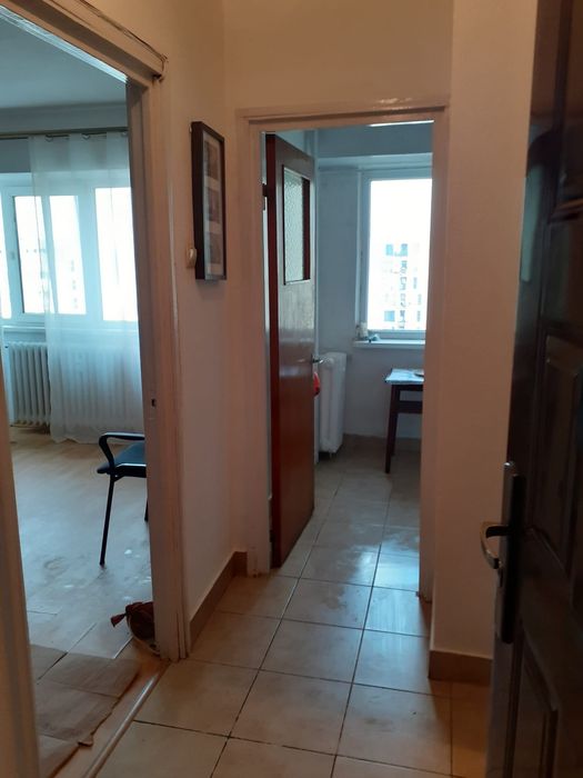 Garsonieră Pantelimon